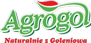 Kompost Agrogol