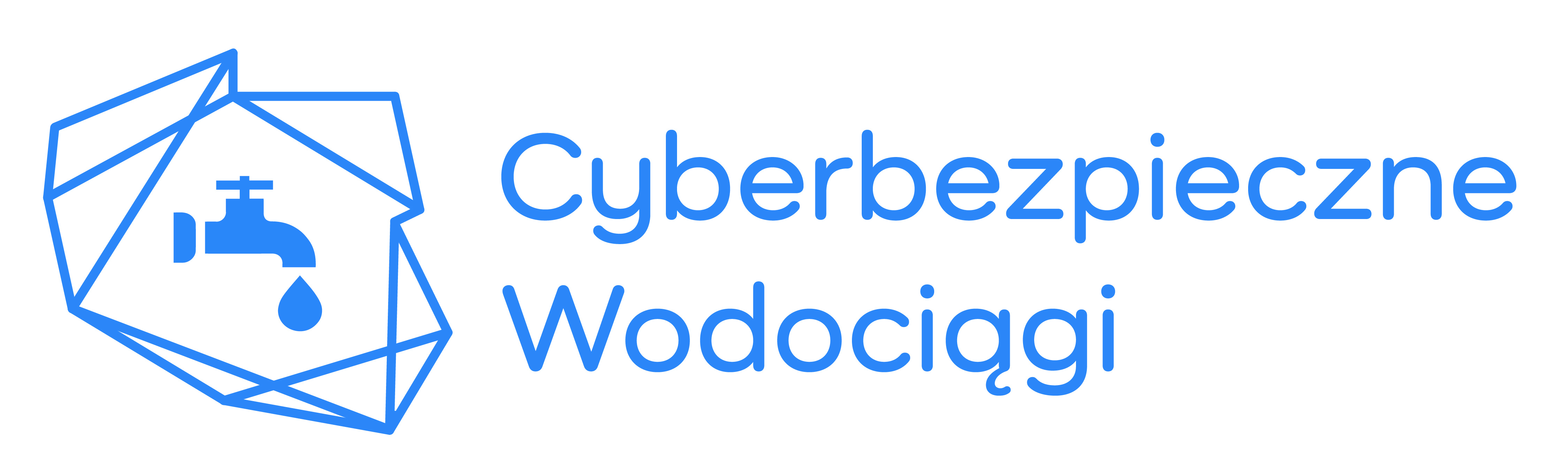 Cyberbezpieczne wodoci�gi